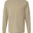 Tultex Fine Jersey Long Sleeve T-Shirt T-Shirts - Long Sleeve