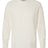 Tultex Fine Jersey Long Sleeve T-Shirt T-Shirts - Long Sleeve