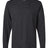 Tultex Fine Jersey Long Sleeve T-Shirt T-Shirts - Long Sleeve