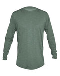 ANETIK Low Pro Tech Long Sleeve T-Shirt T-Shirts - Long Sleeve