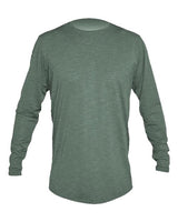 ANETIK Low Pro Tech Long Sleeve T-Shirt T-Shirts - Long Sleeve