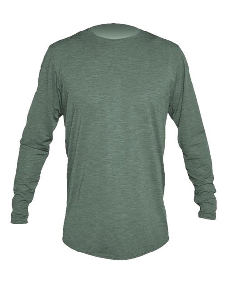 ANETIK Low Pro Tech Long Sleeve T-Shirt T-Shirts - Long Sleeve