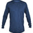 ANETIK Low Pro Tech Long Sleeve T-Shirt T-Shirts - Long Sleeve