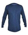 ANETIK Low Pro Tech Long Sleeve T-Shirt T-Shirts - Long Sleeve