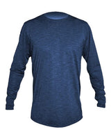 ANETIK Low Pro Tech Long Sleeve T-Shirt T-Shirts - Long Sleeve