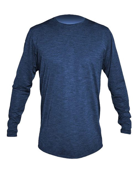 ANETIK Low Pro Tech Long Sleeve T-Shirt T-Shirts - Long Sleeve