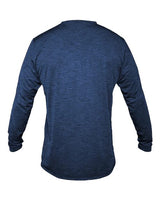 ANETIK Low Pro Tech Long Sleeve T-Shirt T-Shirts - Long Sleeve