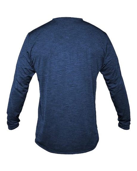 ANETIK Low Pro Tech Long Sleeve T-Shirt T-Shirts - Long Sleeve