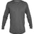 ANETIK Low Pro Tech Long Sleeve T-Shirt T-Shirts - Long Sleeve