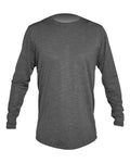 ANETIK Low Pro Tech Long Sleeve T-Shirt T-Shirts - Long Sleeve