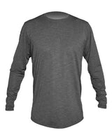 ANETIK Low Pro Tech Long Sleeve T-Shirt T-Shirts - Long Sleeve