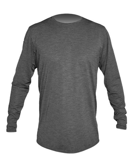 ANETIK Low Pro Tech Long Sleeve T-Shirt T-Shirts - Long Sleeve