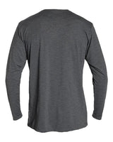 ANETIK Low Pro Tech Long Sleeve T-Shirt T-Shirts - Long Sleeve