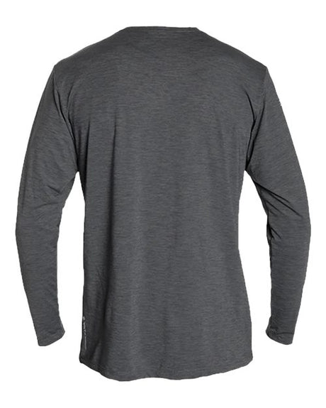 ANETIK Low Pro Tech Long Sleeve T-Shirt T-Shirts - Long Sleeve