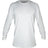 ANETIK Low Pro Tech Long Sleeve T-Shirt T-Shirts - Long Sleeve