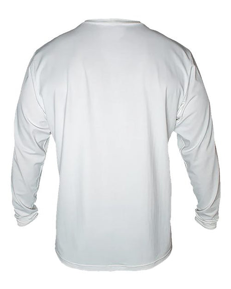 ANETIK Low Pro Tech Long Sleeve T-Shirt T-Shirts - Long Sleeve