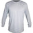 ANETIK Low Pro Tech Long Sleeve T-Shirt T-Shirts - Long Sleeve