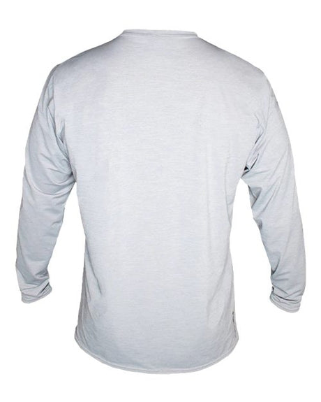ANETIK Low Pro Tech Long Sleeve T-Shirt T-Shirts - Long Sleeve