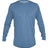 ANETIK Low Pro Tech Long Sleeve T-Shirt T-Shirts - Long Sleeve