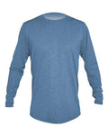 ANETIK Low Pro Tech Long Sleeve T-Shirt T-Shirts - Long Sleeve