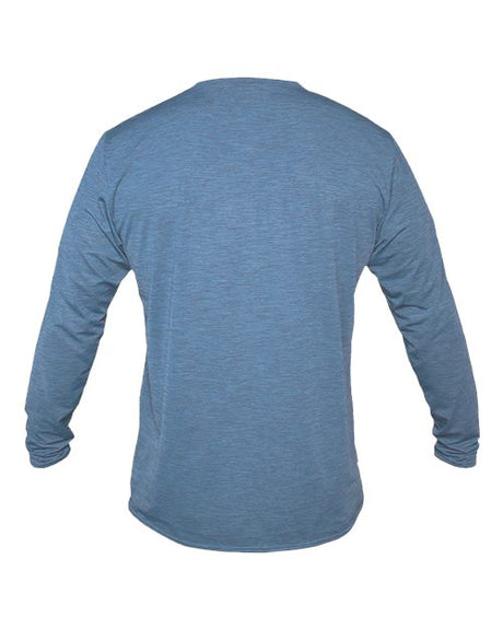 ANETIK Low Pro Tech Long Sleeve T-Shirt T-Shirts - Long Sleeve