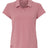 Adidas Women's Blend Polo Womens Apparel Shirts & Tops
