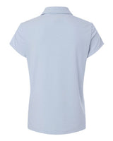 Adidas Women's Blend Polo Womens Apparel Shirts & Tops