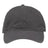 Sportsman Dad Hat Fit Headwear