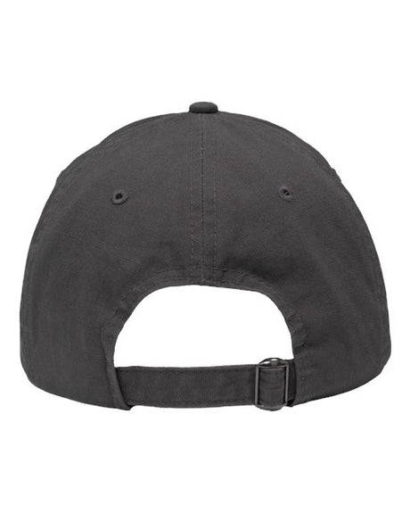 Sportsman Dad Hat Fit Headwear