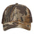 Valucap Licensed Camo Mesh Cap Headwear