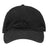 Sportsman Dad Hat Fit Headwear