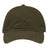 Sportsman Dad Hat Fit Headwear