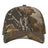 Valucap Licensed Camo Cap Headwear