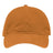 Sportsman Dad Hat Fit Headwear