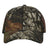 Valucap Licensed Camo Cap Headwear
