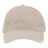 Sportsman Dad Hat Fit Headwear