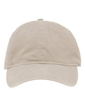 Sportsman Dad Hat Fit Headwear