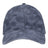 Sportsman Dad Hat Fit Headwear