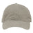 Sportsman Dad Hat Fit Headwear