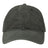 Sportsman Dad Hat Fit Headwear