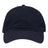 Sportsman Dad Hat Fit Headwear