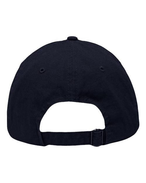 Sportsman Dad Hat Fit Headwear