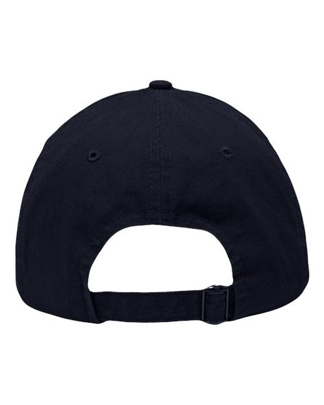 Sportsman Dad Hat Fit Headwear