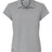 Adidas Women's Blend Polo Womens Apparel Shirts & Tops