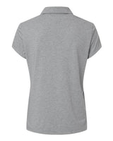 Adidas Women's Blend Polo Womens Apparel Shirts & Tops
