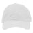 Sportsman Dad Hat Fit Headwear
