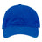 Sportsman Dad Hat Fit Headwear