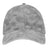 Sportsman Dad Hat Fit Headwear