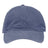 Sportsman Dad Hat Fit Headwear