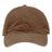 Sportsman Dad Hat Fit Headwear